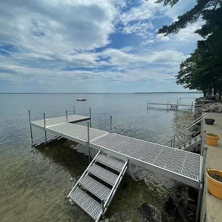 Camp Carroll Limit 6 Home